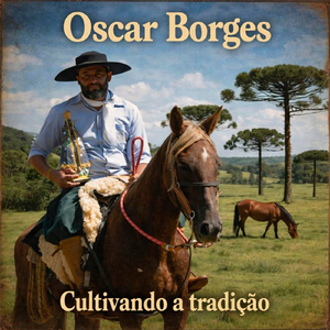 SANTUÁRIO DO PAREDÃO