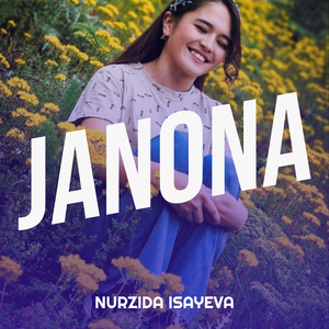 Janona (Cover)