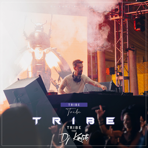 Tribe