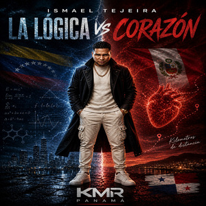 LA LOGICA VS CORAZON