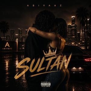 SULTAN