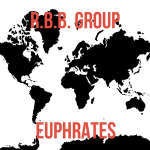 Euphrates