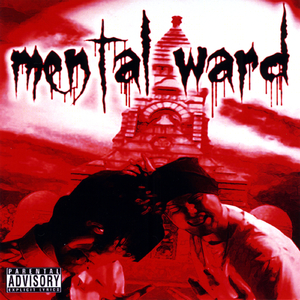 Burn the Churches Ft. Gmac