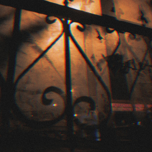 Bir Kulaç Daha Atsam Karadayım (Konser Versiyon)