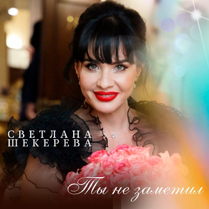 Ты не заметил