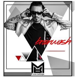 Brainwash (Original)