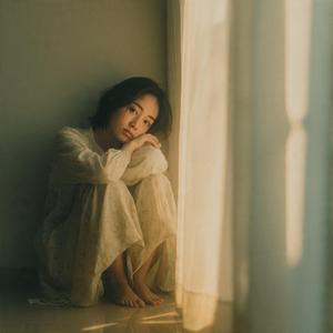 การอยู่คนเดียว(ไม่ใช่ความเหงา)