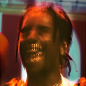 已买断 "微光" Emo Rap Type beat