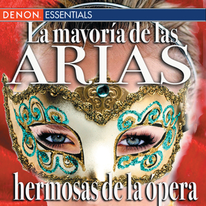 The Magic Flute, KV 620: Act I: "Papagena! Papageno!"