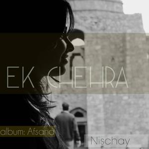 Ek Chehra