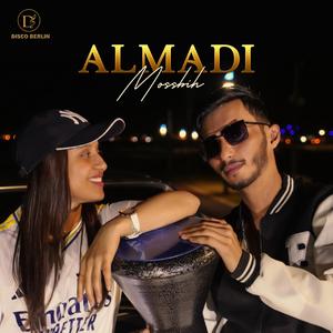 ALMADI