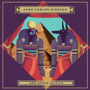 Soy Un Pobre Granadino (feat. Enrique Blanc)