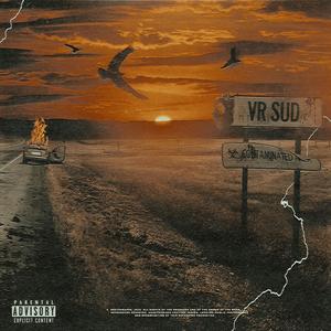 Volteggiando (feat. Disfemia)