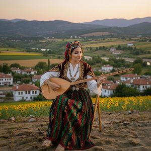 Vardar Ovası