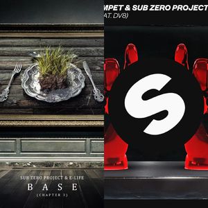 Rockstar vs Base（KCK mashup）