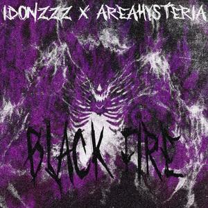 Black Fire