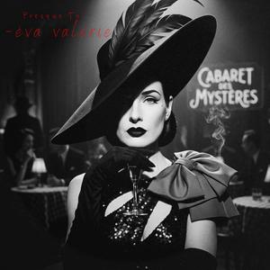 Presque Toi (1940s Jazz)