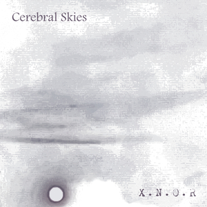 Cerebral Skies
