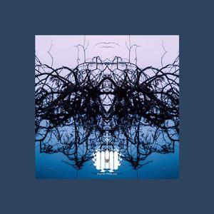 【售断】I'm Loser | WayMen