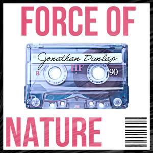 Force of Nature