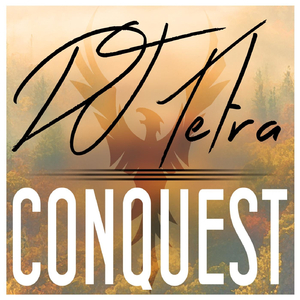 Conquest