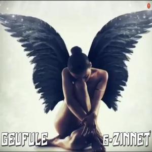 Gefuehle (Remix)