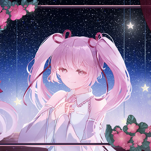 ハートマジックレイトショー (2024 ver.)