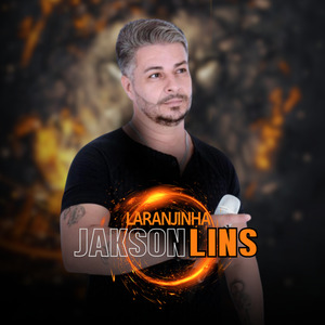 Laranjinha
