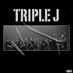 Triple J