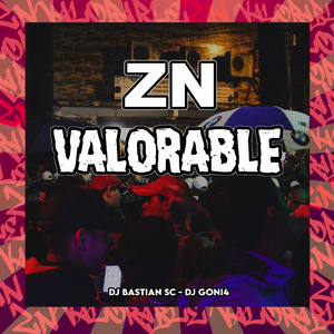 ZN VALORABLE