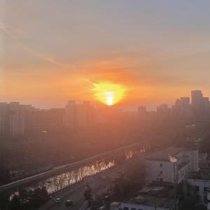 万物情书（翻自 九三）