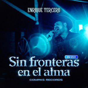 Popurri Juanga (En Vivo)