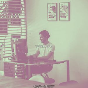 抚慰的离开工作回忆