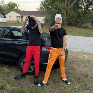 23