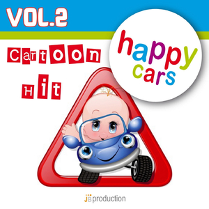 Le avventure di mariarosa