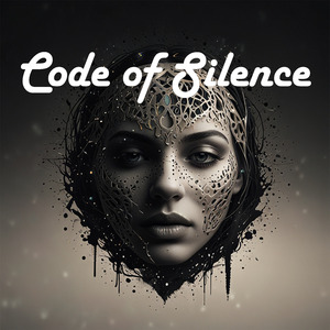 Code of Silence