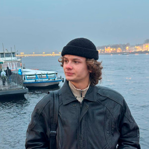 Я РОК ЗВЕЗДААА