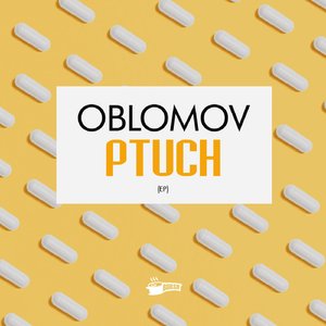 Ptuch
