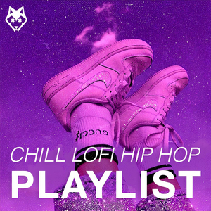 Candy (Chill R&b Guitar)