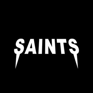 Saints