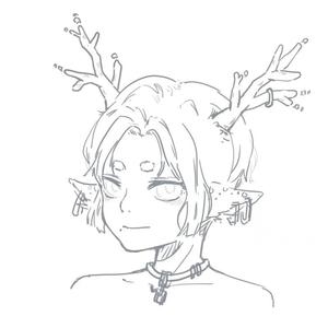 【全职高手】准星（中国荣耀职业联盟枪系职业宣传曲）