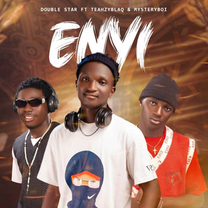 Enyi