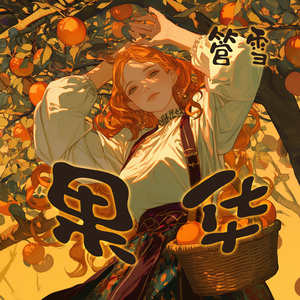 果华 (柔和版)