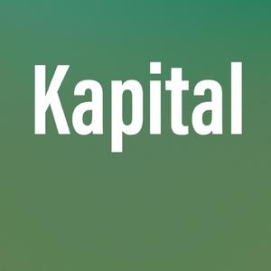 Kapital