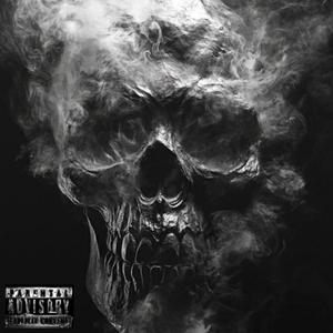 MALVIVIENTES (feat. TERCO ESM, ALDAY868 & EME X)
