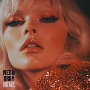 Home (feat. Vimoksha)