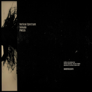 Chatka Uszatka (Original Mix)