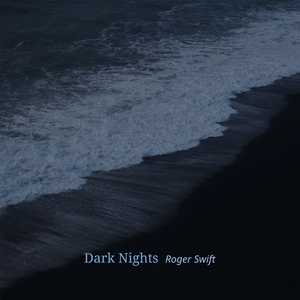 Dark Nights