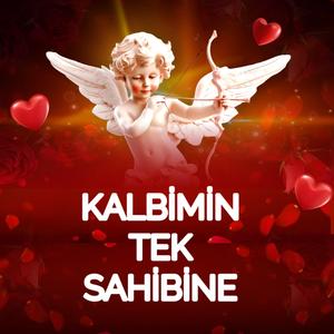 Kalbimin Tek Sahibine