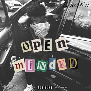 Fan Of U (feat. Big Ben)